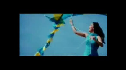 Tumhare Hain Sanam - aleks 