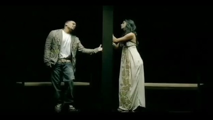 Avant ft Nicole Scherzinger - Lie About Us 