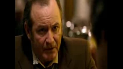 Chase 2010 S01e01 
