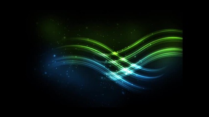 Naibu - Doubts (instrumental Mix) 
