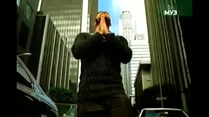 Timati ft Busta Rhymes & Mariya - Love You 