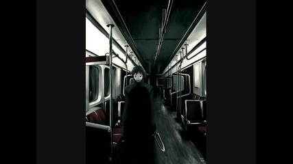 Darker Than Black Season 2 Ost Dive into the 9