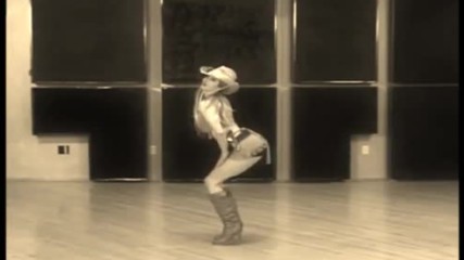 Lucyfire - Devil Blues
