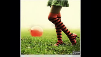 :] Klipz 2