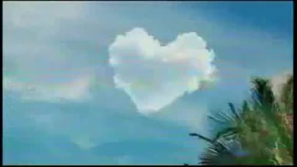 Я виш как се сваля мацка