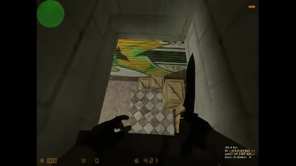 Cs- Бъгове и Трикове