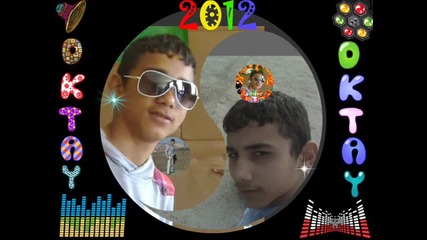Dj_-_oktay_-_zakon