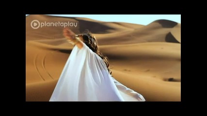 Galena i Preslava - Haide otkaji me (official Video 2011) Хайде откажи ме +текст