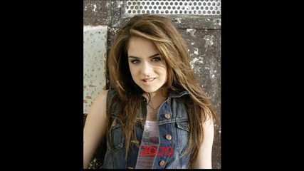 new Jojo - Keep Forgetting 