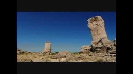 Едни От Забележителностите На България