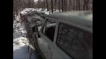 маринтепе10