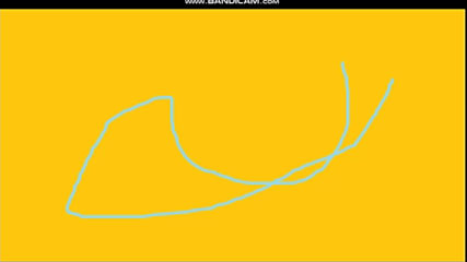 bandicam 2019-03-19 18-57-35-958