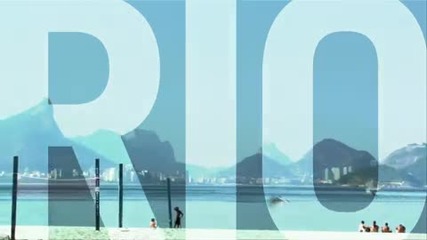_machuka_ Official Video__ Lil Jon Feat. Mr Catra _ Mulher F