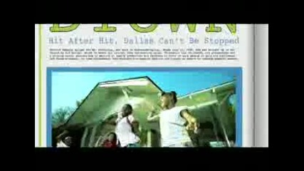 Treal Lee & Prince Rick (feat. Wideframe) - Mr. Hit Dat