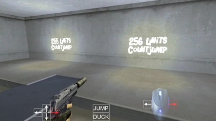 cs countjump guide Kz - Jump$tyle.com 