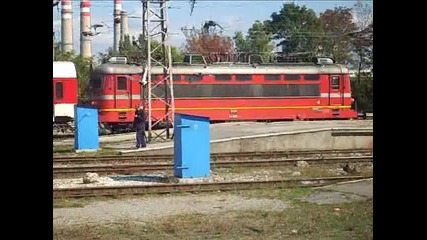 Бв4611 
