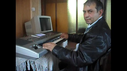 Васко Козлодуй