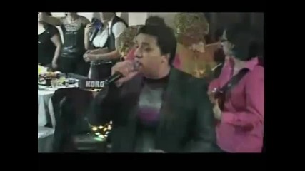 Erdjan 2011 (trpingjum) ) Latinobend Show Part6 By Dj Doktor House Nr1 