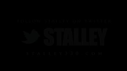 Stalley Feat. Rick Ross - Party Heart New 2012 Full Hd 1080p