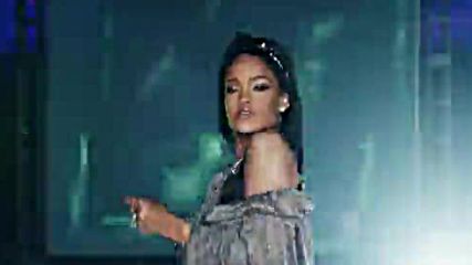 Calvin Harris - This Is What You Came For ( Official Video) ft. Rihanna