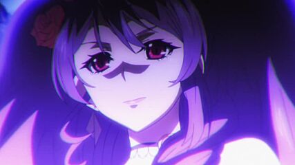 Strike the Blood Iv [ep7]bg.subs