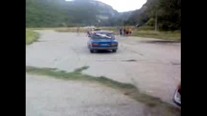 sinagovci Start.3gp