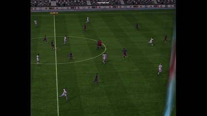 Fifa 11 Goal Baloteli-2 (acmilan)