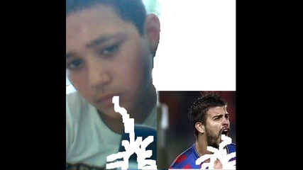smesniat enver