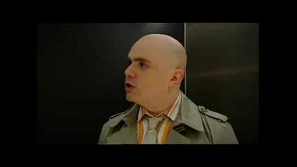 Проблемът с разпознаването на глас в асансьора 