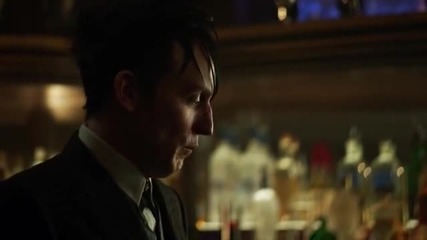 Gotham S01e17(2014)m