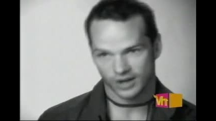 Totally gay Vh1 - 5 част 