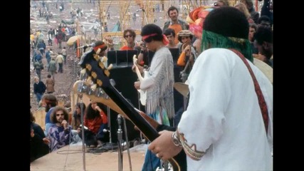 Jimi Hendrix - .live.at.woodstock.1969