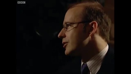 Word association - Human Remains - Bbc 