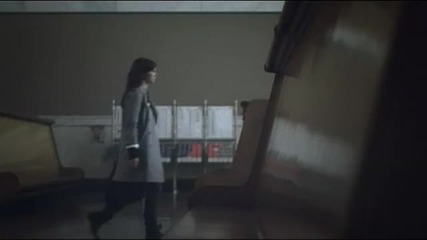 Onerepublic - Secrets