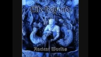 Life Beyond - Blackrainbow