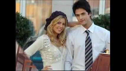 gulben_ce
