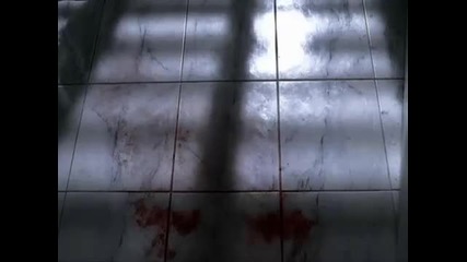 Supernatural - Animal I Have Become