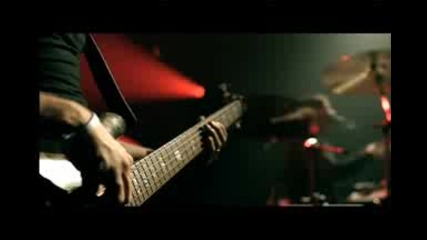 Nickelback - Far away