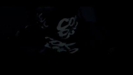 Chinx Drugz - Murder One
