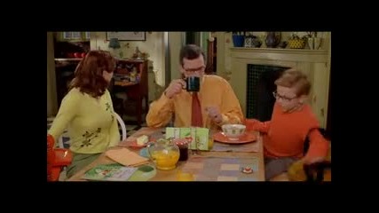Stuart Little 2 / Стюарт Литъл 2 (2002) Bg Audio