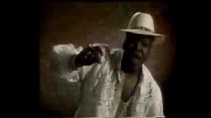 Barrington Levy - Don Throw It All Away