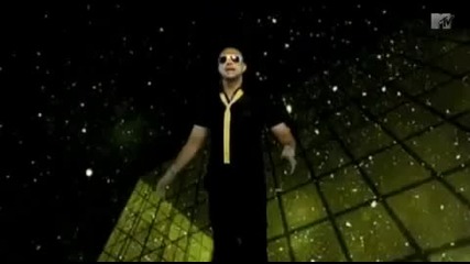 Sean Paul - So Fine