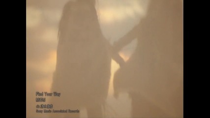 [pv] Michi - Find Your Way