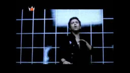 Gurkan - Buram Buram
