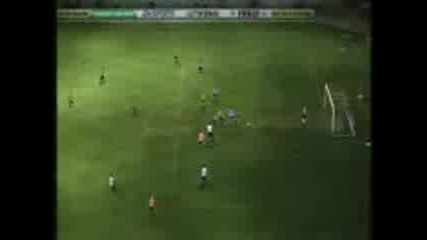 Fifa 09 Best Of Goal Compilations