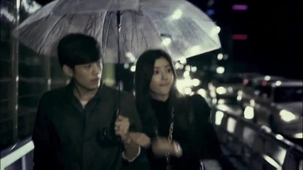 Se7en Hanbyul Far Away