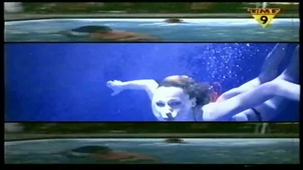 Carlos - The Silmarillia 1997