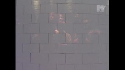 Pink Floyd - Another Brick In The Wall