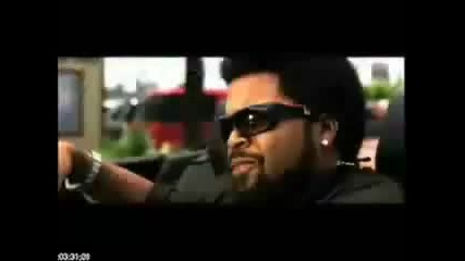 Ice Cube - Do ya Thang 