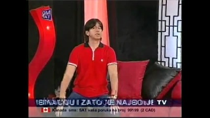 jasar ahmedovski 